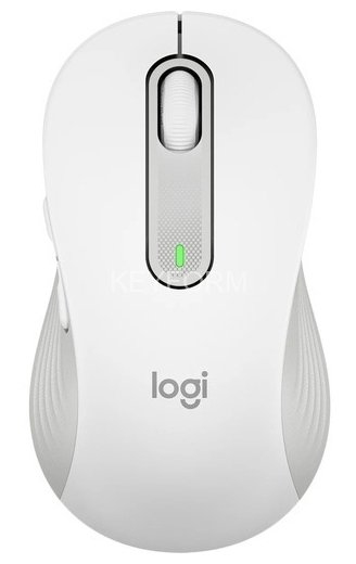 Мышь Logitech 910-006238