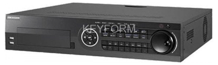 DS-8132HGHI-SH