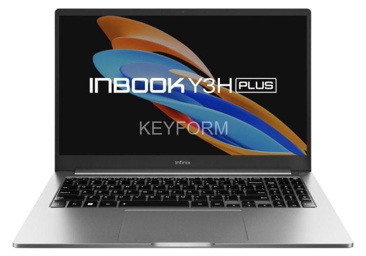 Ноутбук Infinix 71008302294