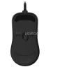 Мышь BenQ 9H.N3EBA.A2E