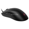 Мышь BenQ 9H.N3EBA.A2E