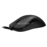 Мышь BenQ 9H.N3EBA.A2E
