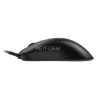 Мышь BenQ 9H.N3EBA.A2E
