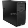 Компьютер HP Z2 Tower G4 Workstation(9LM06EA#ACB)