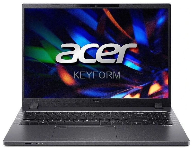 Ноутбук ACER TravelMate TMP216-51-72EX NX.B32CD.00F