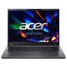 Ноутбук ACER TravelMate TMP216-51-72EX NX.B32CD.00F