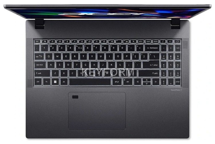 Ноутбук ACER TravelMate TMP216-51-72EX NX.B32CD.00F