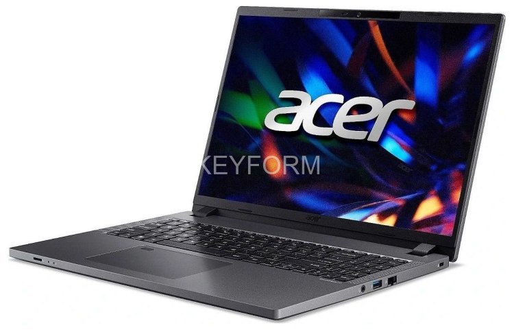 Ноутбук ACER TravelMate TMP216-51-72EX NX.B32CD.00F