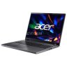 Ноутбук ACER TravelMate TMP216-51-72EX NX.B32CD.00F
