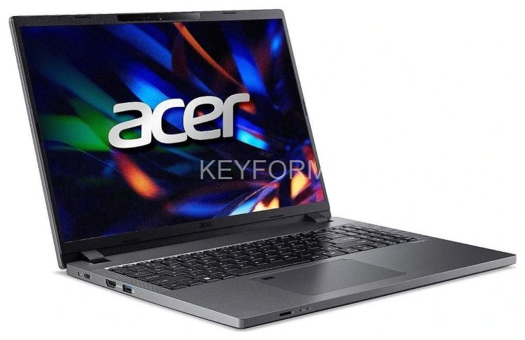 Ноутбук ACER TravelMate TMP216-51-72EX NX.B32CD.00F