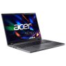 Ноутбук ACER TravelMate TMP216-51-72EX NX.B32CD.00F