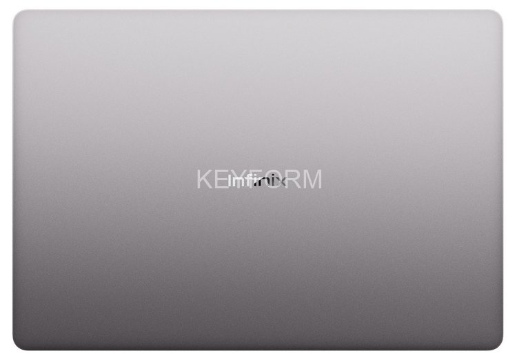 Ноутбук Infinix 71008302595