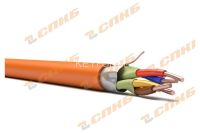 КПСЭСнг(А)-FRLS 1х2х0,75