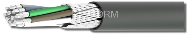 МКЭШнг(А)-LS 7х0,5