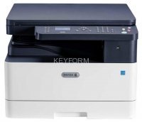 МФУ Xerox B1025DN (B1025V_B)