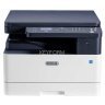 МФУ Xerox B1025DN (B1025V_B)
