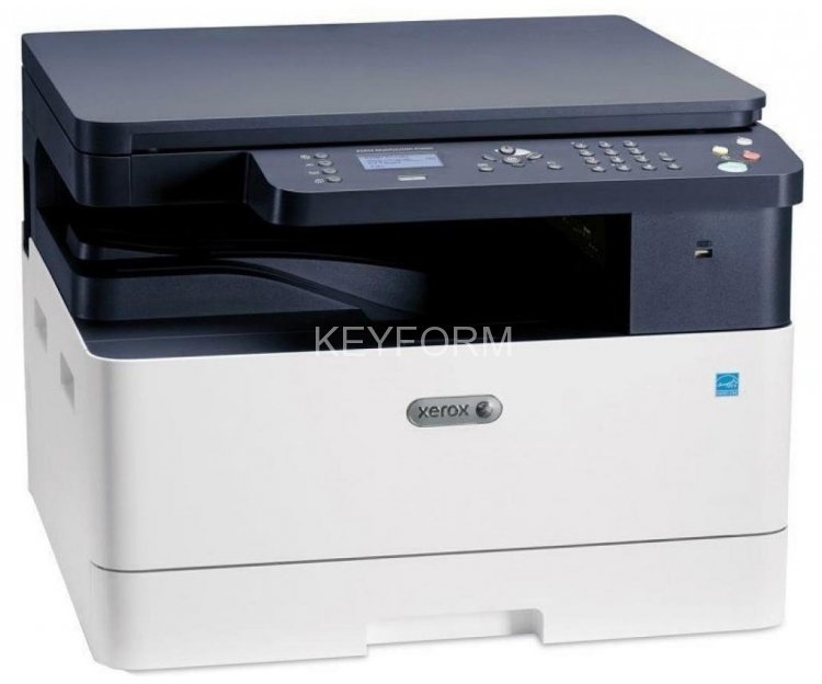 МФУ Xerox B1025DN (B1025V_B)