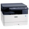 МФУ Xerox B1025DN (B1025V_B)