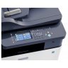 МФУ Xerox B1025DN (B1025V_B)