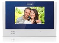 CDV-72UM (синий)