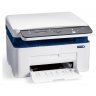 МФУ Xerox WorkCentre 3025BI (3025V_BI)