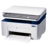 МФУ Xerox WorkCentre 3025BI (3025V_BI)