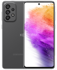 Смартфон Samsung SM-A736BZAGMEA