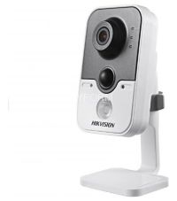 DS-2CD2442FWD-IW (2.8mm)