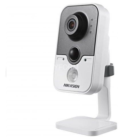 DS-2CD2442FWD-IW (2.8)