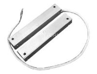 ИО 102-26 исп.104