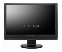 Монитор LCD 19 дюймов Samsung SMT-1934P