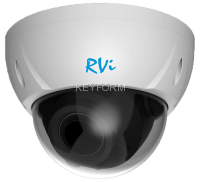 RVi-IPC32VL (2.7-12 мм)