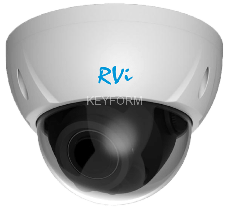 RVi-IPC32VL (2.7-12 мм)