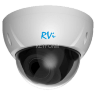 RVi-IPC32VL (2.7-12 мм)