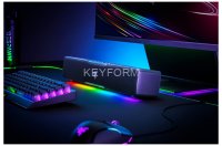 Колонки Razer Leviathan V2 X Razer RZ05-04280100-R3M1