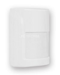 Астра-517 исп.Р