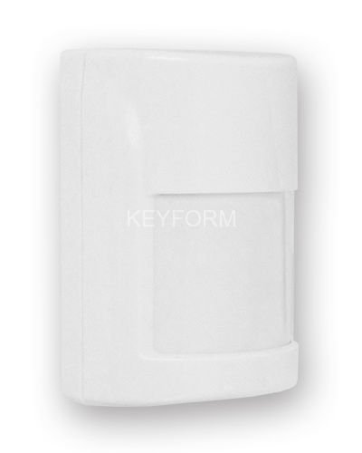 Астра-517 исп.Р