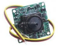 ACE-S300CP4 4.3 (78)