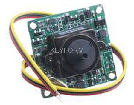 ACE-S300CP4 4.3 (78)