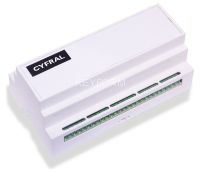 Цифрал КМГ-4 ЦФРЛ.468343.014