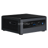 Неттоп Intel NUC 10 Performance (NUC10I7FNHJA2)