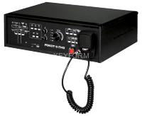 Рокот-5 ПУО исп.4