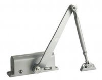 QM-D740 (белый)