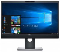 Монитор DELL P2418HZm(2418-4906)