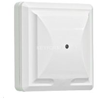 Ладога БПИ-А-1