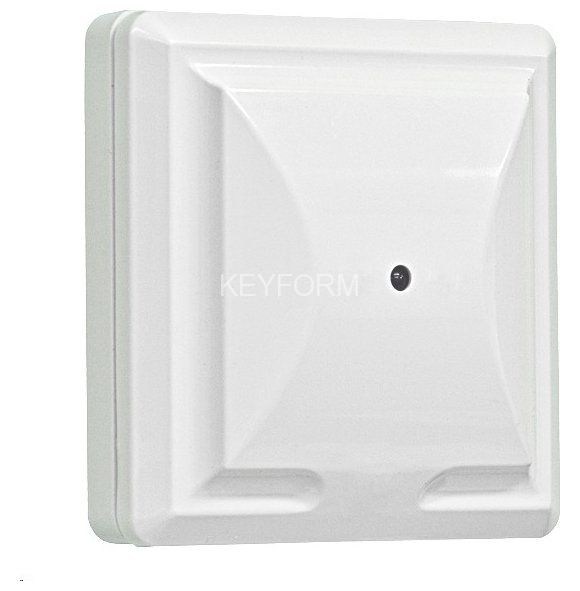 Ладога БПИ-А-1