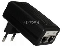PSE-PoE.220AC/15VA
