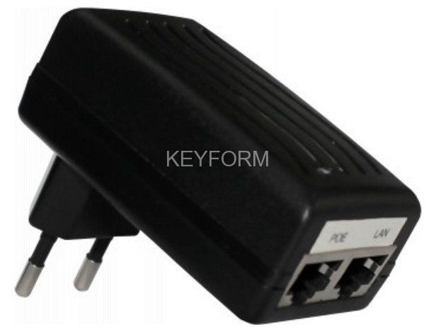 PSE-PoE.220AC/15VA