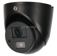 DH-HAC-HDW1220GP-0360B