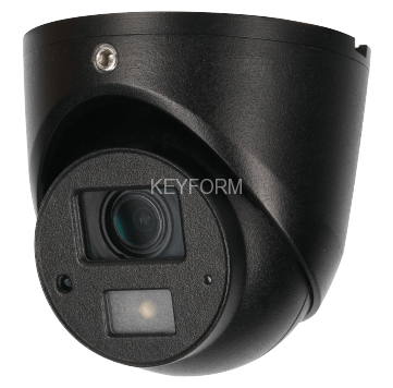 DH-HAC-HDW1220GP-0360B